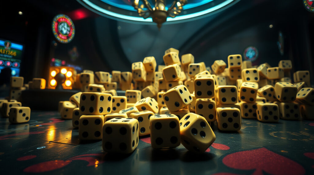 Slotneo Bonus