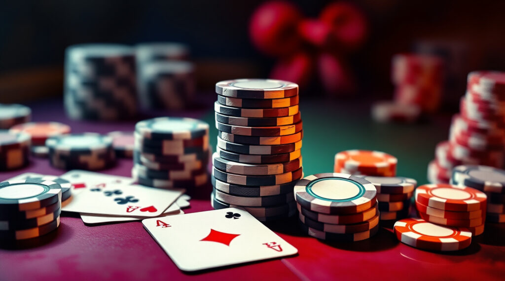 Slotneo Giriş