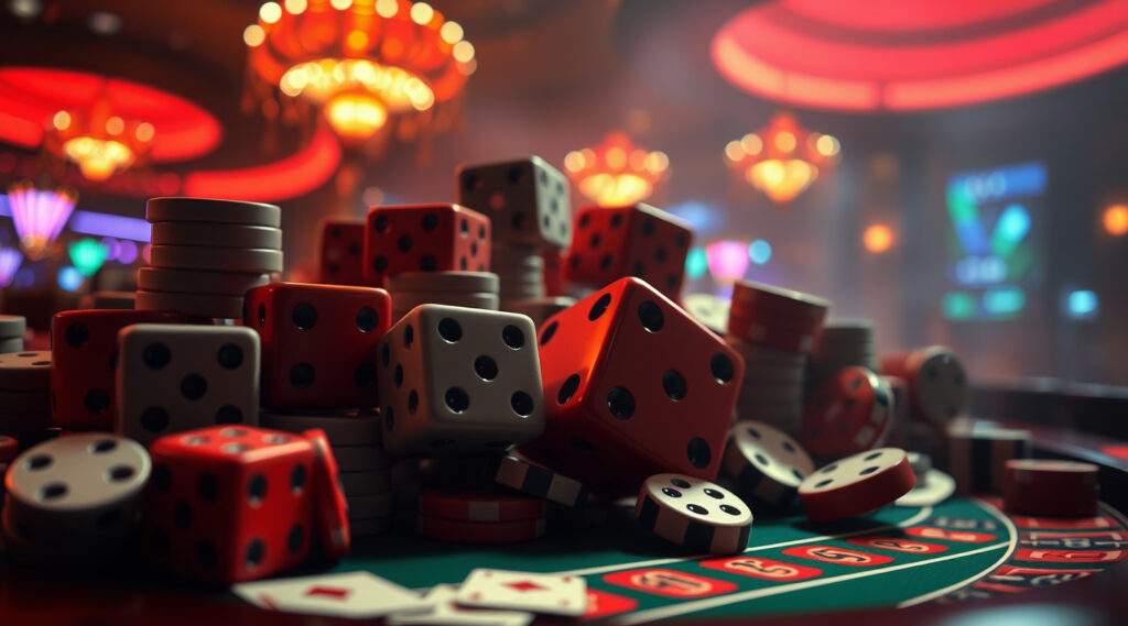 Slotneo
