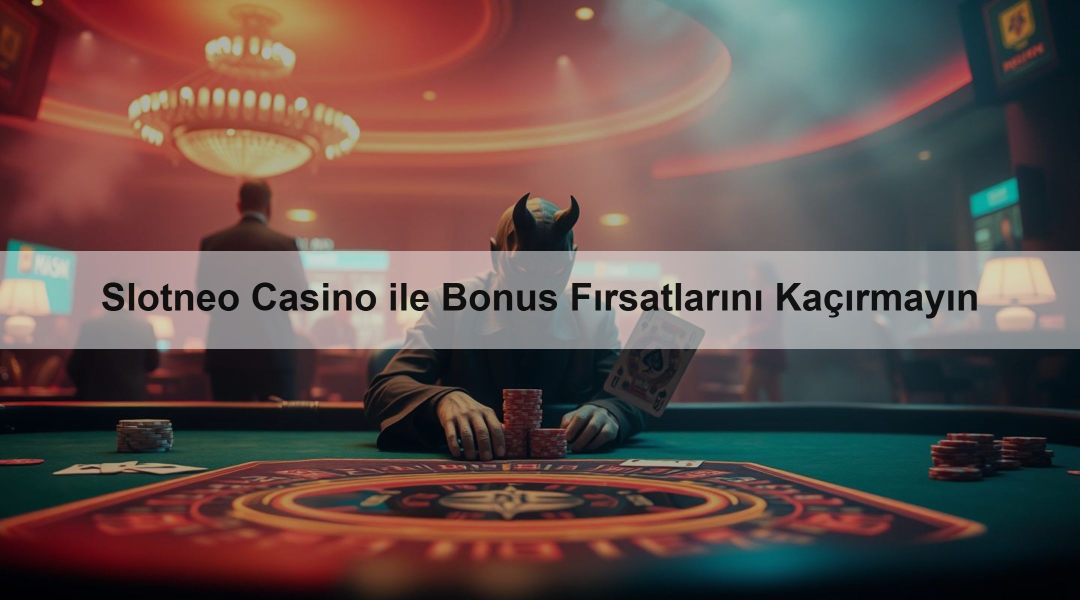 Slotneo Casino ile Bonus Fırsatlarını Kaçırmayın 1 Slotneo Casino ile Bonus Fırsatlarını Kaçırmayın